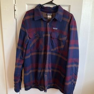 listing-status-banner